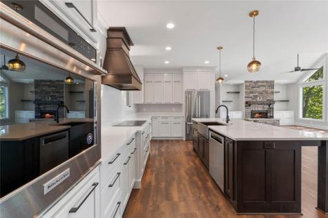 455 Highland Trail Jasper GA 30143