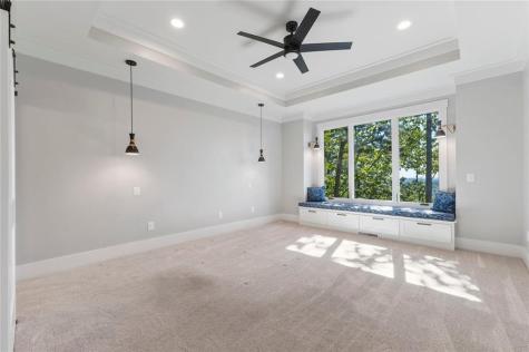 455 Highland Trail Jasper GA 30143