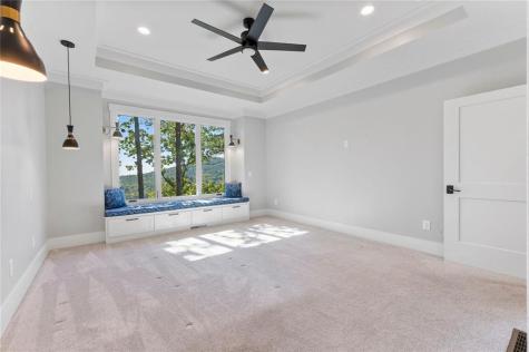 455 Highland Trail Jasper GA 30143
