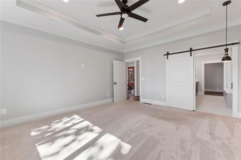 455 Highland Trail Jasper GA 30143