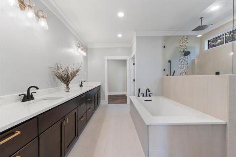 455 Highland Trail Jasper GA 30143