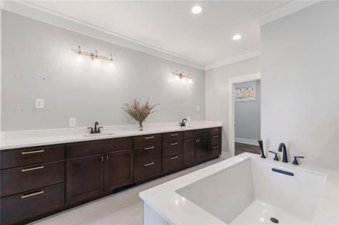 455 Highland Trail Jasper GA 30143