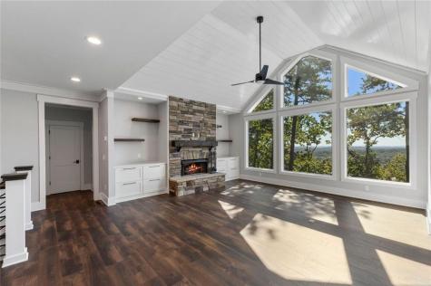 455 Highland Trail Jasper GA 30143