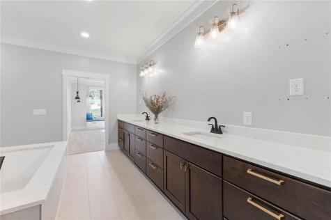 455 Highland Trail Jasper GA 30143
