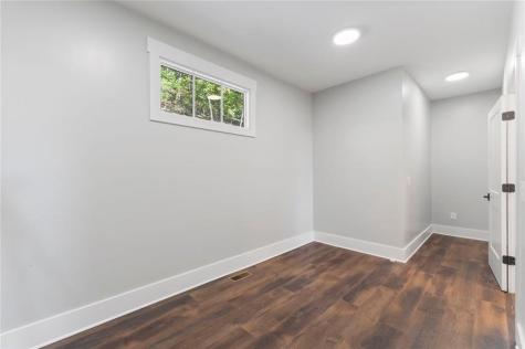 455 Highland Trail Jasper GA 30143