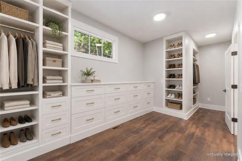 455 Highland Trail Jasper GA 30143
