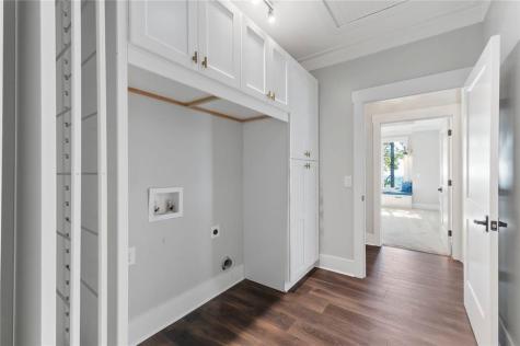 455 Highland Trail Jasper GA 30143
