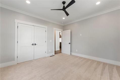 455 Highland Trail Jasper GA 30143