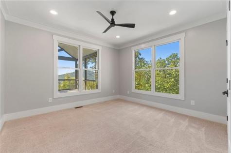 455 Highland Trail Jasper GA 30143