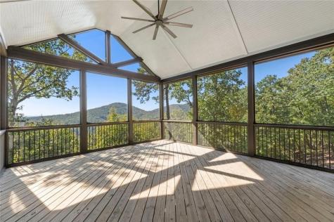 455 Highland Trail Jasper GA 30143