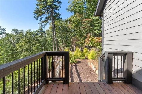 455 Highland Trail Jasper GA 30143