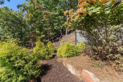 455 Highland Trail Jasper GA 30143