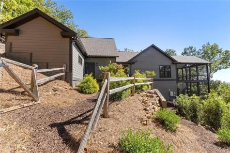 455 Highland Trail Jasper GA 30143