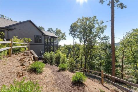 455 Highland Trail Jasper GA 30143