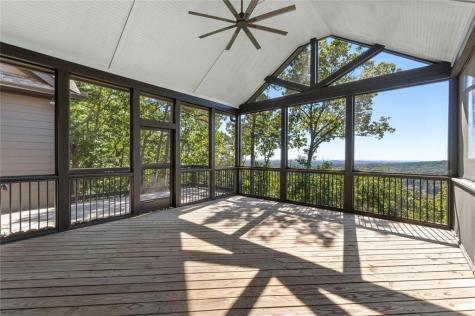 455 Highland Trail Jasper GA 30143