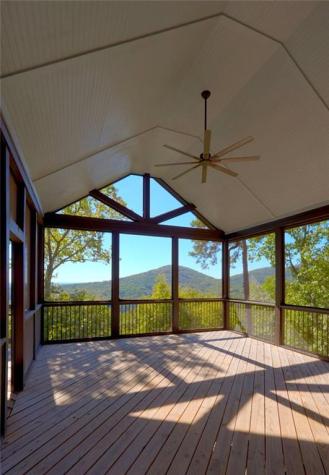 455 Highland Trail Jasper GA 30143