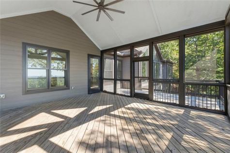 455 Highland Trail Jasper GA 30143