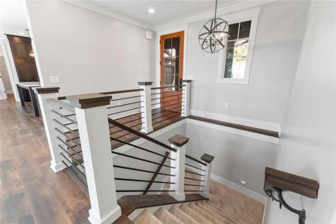 455 Highland Trail Jasper GA 30143