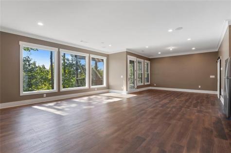 455 Highland Trail Jasper GA 30143
