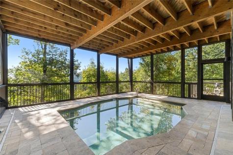 455 Highland Trail Jasper GA 30143