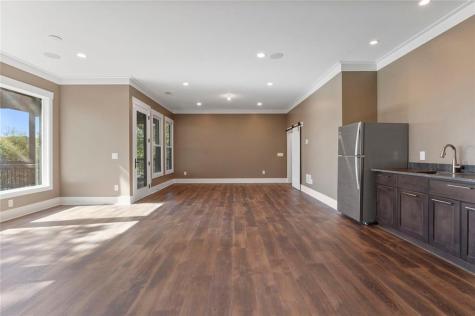 455 Highland Trail Jasper GA 30143