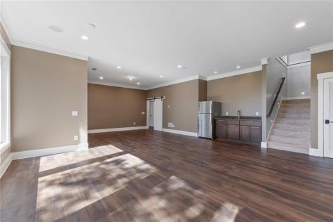 455 Highland Trail Jasper GA 30143