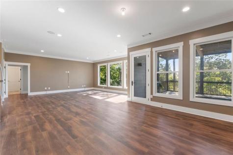 455 Highland Trail Jasper GA 30143