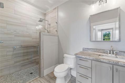 455 Highland Trail Jasper GA 30143