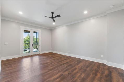 455 Highland Trail Jasper GA 30143