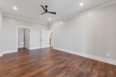 455 Highland Trail Jasper GA 30143