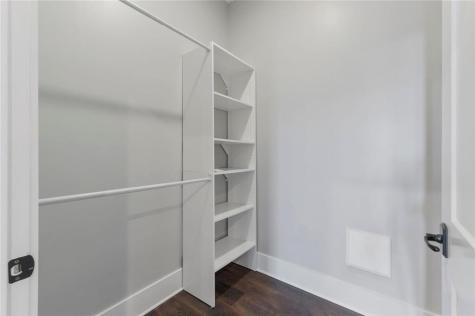 455 Highland Trail Jasper GA 30143