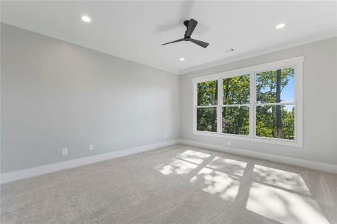 455 Highland Trail Jasper GA 30143