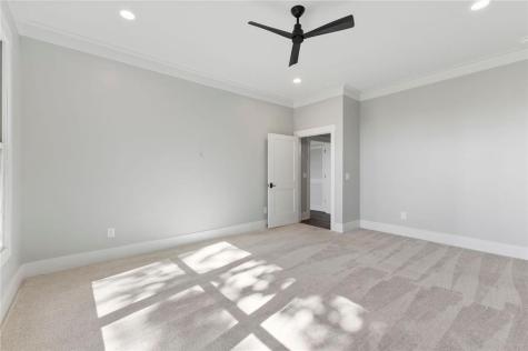455 Highland Trail Jasper GA 30143