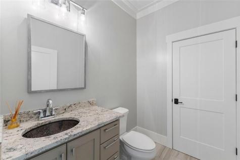 455 Highland Trail Jasper GA 30143