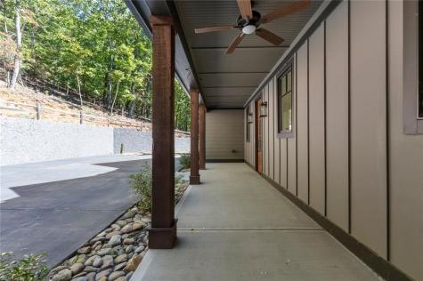 455 Highland Trail Jasper GA 30143