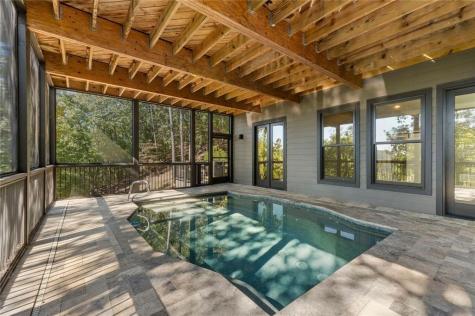 455 Highland Trail Jasper GA 30143