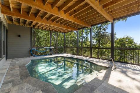 455 Highland Trail Jasper GA 30143