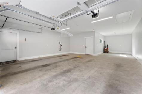 455 Highland Trail Jasper GA 30143