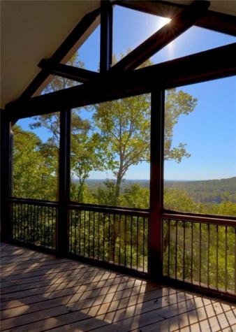 455 Highland Trail Jasper GA 30143
