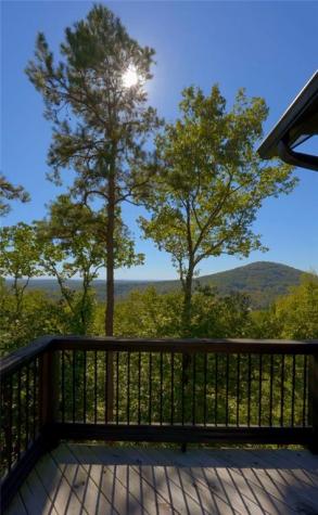 455 Highland Trail Jasper GA 30143