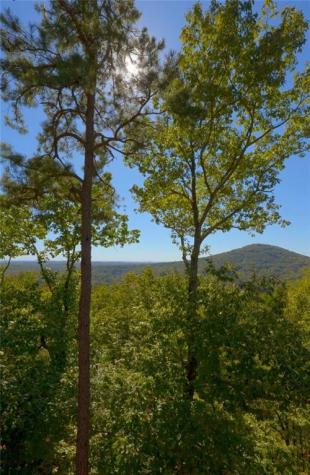 455 Highland Trail Jasper GA 30143