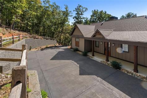 455 Highland Trail Jasper GA 30143
