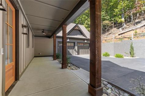 455 Highland Trail Jasper GA 30143