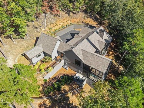 455 Highland Trail Jasper GA 30143