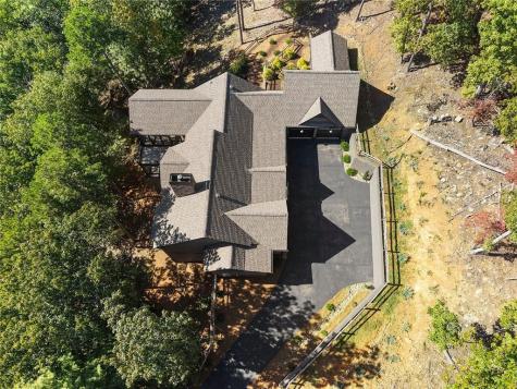 455 Highland Trail Jasper GA 30143
