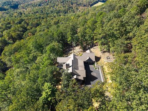455 Highland Trail Jasper GA 30143