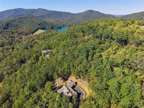 455 Highland Trail Jasper GA 30143