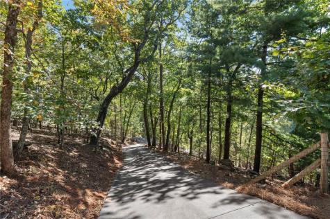 455 Highland Trail Jasper GA 30143