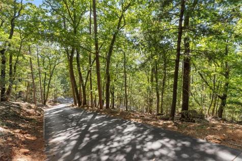 455 Highland Trail Jasper GA 30143