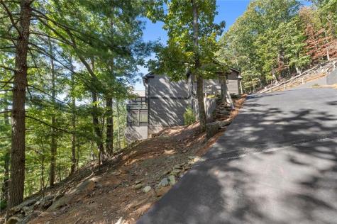 455 Highland Trail Jasper GA 30143